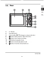 Preview for 140 page of Medion LIFE E4405 Instruction Manual