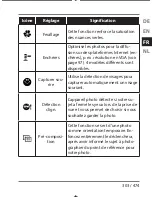 Preview for 304 page of Medion LIFE E4405 Instruction Manual