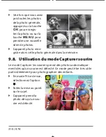 Preview for 311 page of Medion LIFE E4405 Instruction Manual