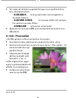 Preview for 335 page of Medion LIFE E4405 Instruction Manual