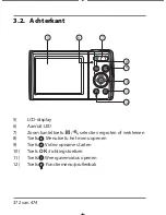 Preview for 373 page of Medion LIFE E4405 Instruction Manual