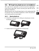 Preview for 382 page of Medion LIFE E4405 Instruction Manual