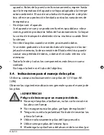 Preview for 7 page of Medion LIFE E49020 Instruction Manual