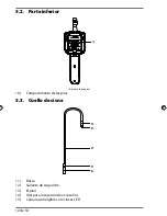 Предварительный просмотр 11 страницы Medion LIFE E49020 Instruction Manual