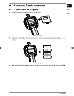 Предварительный просмотр 12 страницы Medion LIFE E49020 Instruction Manual