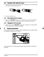 Предварительный просмотр 13 страницы Medion LIFE E49020 Instruction Manual