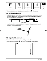 Предварительный просмотр 14 страницы Medion LIFE E49020 Instruction Manual