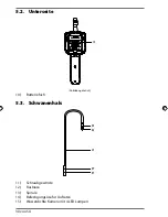 Предварительный просмотр 29 страницы Medion LIFE E49020 Instruction Manual