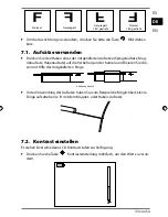 Предварительный просмотр 32 страницы Medion LIFE E49020 Instruction Manual