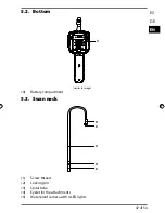 Предварительный просмотр 46 страницы Medion LIFE E49020 Instruction Manual