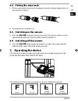 Предварительный просмотр 48 страницы Medion LIFE E49020 Instruction Manual