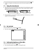 Предварительный просмотр 49 страницы Medion LIFE E49020 Instruction Manual