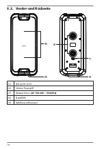 Preview for 13 page of Medion LIFE E61400 User Manual