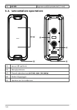 Preview for 123 page of Medion LIFE E61400 User Manual