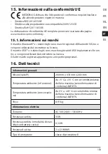 Preview for 132 page of Medion LIFE E61400 User Manual