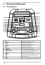 Предварительный просмотр 147 страницы Medion LIFE E61400 User Manual