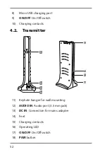 Предварительный просмотр 51 страницы Medion LIFE E62003 User Manual