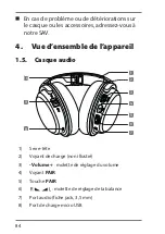 Предварительный просмотр 83 страницы Medion LIFE E62003 User Manual