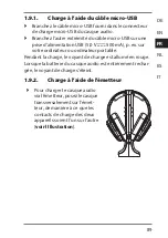 Предварительный просмотр 88 страницы Medion LIFE E62003 User Manual