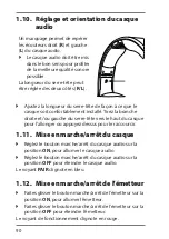 Предварительный просмотр 89 страницы Medion LIFE E62003 User Manual