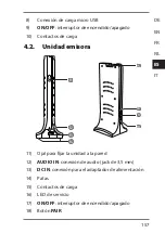 Предварительный просмотр 156 страницы Medion LIFE E62003 User Manual