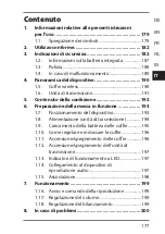 Предварительный просмотр 176 страницы Medion LIFE E62003 User Manual