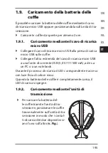 Предварительный просмотр 194 страницы Medion LIFE E62003 User Manual