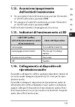 Предварительный просмотр 196 страницы Medion LIFE E62003 User Manual