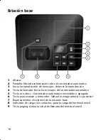 Предварительный просмотр 11 страницы Medion Life E63032 Instruction Manual