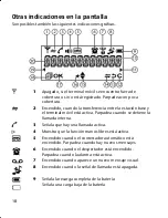 Предварительный просмотр 19 страницы Medion Life E63032 Instruction Manual