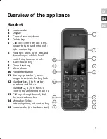 Предварительный просмотр 66 страницы Medion Life E63032 Instruction Manual