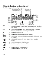 Предварительный просмотр 75 страницы Medion Life E63032 Instruction Manual