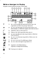 Предварительный просмотр 131 страницы Medion Life E63032 Instruction Manual