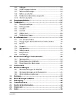 Предварительный просмотр 3 страницы Medion LIFE E63063 Instruction Manual