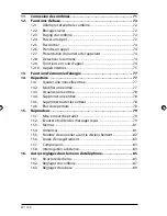 Предварительный просмотр 51 страницы Medion LIFE E63063 Instruction Manual