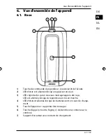 Предварительный просмотр 62 страницы Medion LIFE E63063 Instruction Manual