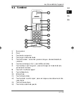 Предварительный просмотр 64 страницы Medion LIFE E63063 Instruction Manual