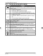 Предварительный просмотр 65 страницы Medion LIFE E63063 Instruction Manual