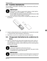 Предварительный просмотр 67 страницы Medion LIFE E63063 Instruction Manual