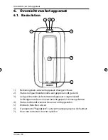 Предварительный просмотр 107 страницы Medion LIFE E63063 Instruction Manual