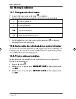 Предварительный просмотр 115 страницы Medion LIFE E63063 Instruction Manual