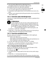 Preview for 118 page of Medion LIFE E63063 Instruction Manual