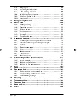 Предварительный просмотр 145 страницы Medion LIFE E63063 Instruction Manual