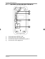 Предварительный просмотр 155 страницы Medion LIFE E63063 Instruction Manual