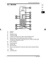 Предварительный просмотр 156 страницы Medion LIFE E63063 Instruction Manual