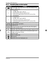 Предварительный просмотр 157 страницы Medion LIFE E63063 Instruction Manual