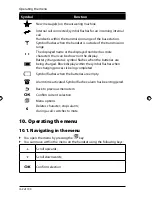 Предварительный просмотр 161 страницы Medion LIFE E63063 Instruction Manual