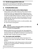 Preview for 5 page of Medion LIFE E64046 User Manual