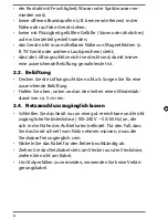 Preview for 7 page of Medion LIFE E64046 User Manual