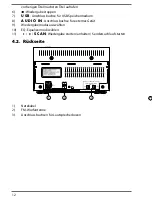 Preview for 11 page of Medion LIFE E64046 User Manual